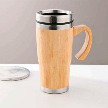 Donde Comprar Regalos Personalizados en Curridabat | Diseño Único y Envío Rápido